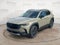 2026 Mazda Mazda CX-50 2.5 Turbo