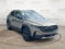2026 Mazda Mazda CX-50 2.5 Turbo