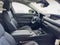 2026 Mazda Mazda CX-50 2.5 Turbo Premium Plus