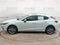2017 Mazda Mazda3 Touring 2.5