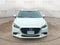 2017 Mazda Mazda3 Touring 2.5