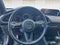 2026 Mazda Mazda3 2.5 S