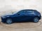 2026 Mazda Mazda3 2.5 S