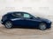 2026 Mazda Mazda3 2.5 S