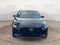 2026 Mazda Mazda3 2.5 S