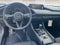 2026 Mazda Mazda3 Hatchback 2.5 S