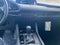 2026 Mazda Mazda3 Hatchback 2.5 S