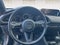 2026 Mazda Mazda3 Hatchback 2.5 S