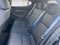 2026 Mazda Mazda3 Hatchback 2.5 S