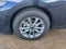 2026 Mazda Mazda3 Hatchback 2.5 S