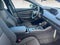 2026 Mazda Mazda3 Hatchback 2.5 S