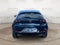 2026 Mazda Mazda3 Hatchback 2.5 S