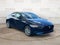 2026 Mazda Mazda3 Hatchback 2.5 S