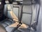 2023 Mazda Mazda3 2.5 S Select Package