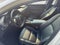 2023 Mazda Mazda3 2.5 S Select Package