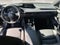 2025 Mazda Mazda3 2.5 S Preferred Package