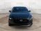 2025 Mazda Mazda3 2.5 S Preferred Package