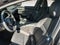2025 Mazda Mazda3 2.5 S Preferred Package