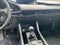 2026 Mazda Mazda3 2.5 S Premium