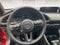 2026 Mazda Mazda3 2.5 S Premium