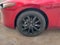 2026 Mazda Mazda3 2.5 S Premium