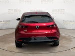 2026 Mazda Mazda3 2.5 S Premium