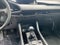2026 Mazda Mazda3 Hatchback 2.5 S Premium