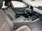 2026 Mazda Mazda3 Hatchback 2.5 S Premium