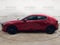 2026 Mazda Mazda3 Hatchback 2.5 S Premium