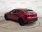 2026 Mazda Mazda3 Hatchback 2.5 S Premium