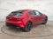 2026 Mazda Mazda3 Hatchback 2.5 S Premium