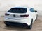 2026 Mazda Mazda3 2.5 S Premium