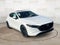 2026 Mazda Mazda3 2.5 S Premium