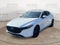 2026 Mazda Mazda3 Hatchback 2.5 S Premium