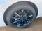 2026 Mazda Mazda3 Hatchback 2.5 S Premium