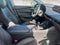 2026 Mazda Mazda3 Hatchback 2.5 S Premium