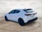 2026 Mazda Mazda3 Hatchback 2.5 S Premium
