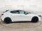 2026 Mazda Mazda3 Hatchback 2.5 S Premium