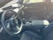 2026 Mazda Mazda3 Hatchback 2.5 S Premium