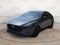 2026 Mazda Mazda3 2.5 Turbo Premium Plus