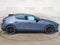 2026 Mazda Mazda3 2.5 Turbo Premium Plus
