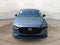 2026 Mazda Mazda3 2.5 Turbo Premium Plus