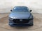2026 Mazda Mazda3 Hatchback 2.5 Turbo Premium Plus AWD