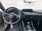 2025 Mazda Mazda3 2.5 Carbon Turbo
