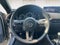 2025 Mazda Mazda3 Hatchback 2.5 Turbo Carbon AWD