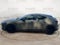 2025 Mazda Mazda3 Hatchback 2.5 Turbo Carbon AWD