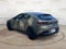 2025 Mazda Mazda3 Hatchback 2.5 Turbo Carbon AWD