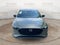 2025 Mazda Mazda3 Hatchback 2.5 Turbo Carbon AWD