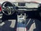 2026 Mazda Mazda MX-5 Miata Club