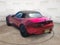 2026 Mazda Mazda MX-5 Miata Club